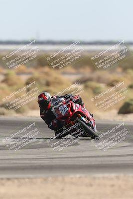 media/Oct-31-2025-CVMA Friday Practice (Fri) [[e9defcbea4]]/2-Racer 1 Practice/Session 6 (Turn 4)/